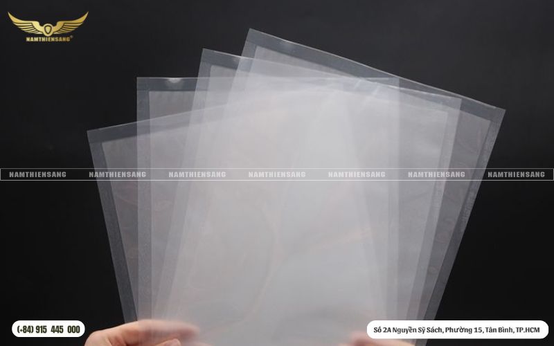 PA (Polyamide)